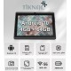 Tecnal H371 Akıllı Tablet - 7 İnç Ekranlı, Dört Çekirdekli İşlemcili, 4G RAM, 64G Bellekli ve HD Kameralı,