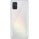 Samsung Galaxy A51 4G LTE prepaid Smartphone Samsung Galaxy A51 4G LTE prepaid Smartphone