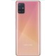 Samsung Galaxy A51 4G LTE prepaid Smartphone Samsung Galaxy A51 4G LTE prepaid Smartphone