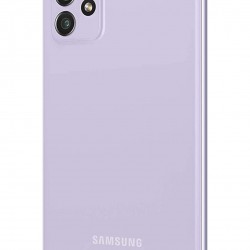 Samsung Galaxy A72 (SM-A725M/DS 