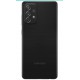 Samsung Galaxy A52 5G 