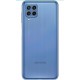 Samsung Galaxy M32 Dual Sim - 128 GB RAM and 6 GB RAM Samsung Galaxy M32 Dual Sim - 128 GB RAM and 6 GB RAM