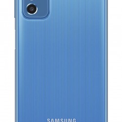 Samsung Galaxy M52 Smartphone 5G