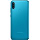 Samsung Galaxy M11 (SM-M115F/DS) Dual SIM 32GB Samsung Galaxy M11 (SM-M115F/DS) Dual SIM 32GB