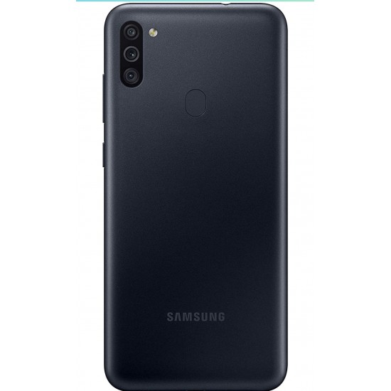 Samsung Galaxy M11 (SM-M115F/DS) Dual SIM 32GB 