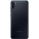 Samsung Galaxy M11 (SM-M115F/DS) Dual SIM 32GB 