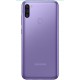 Samsung Galaxy M11 (SM-M115F/DS) Dual SIM 32GB Samsung Galaxy M11 (SM-M115F/DS) Dual SIM 32GB