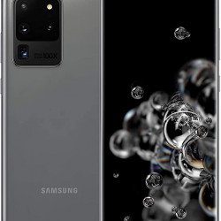 Samsung Galaxy S20 Ultra 5G  