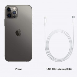Apple iPhone 12 Pro 