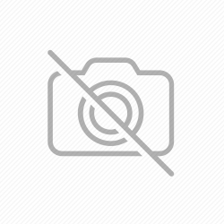 2.4A Hızlı Şarj ve Veri Aktarım Kablosu – Tiknal USB-C